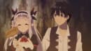 release-n_episodio