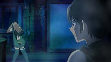 Assistir Isekai One Turn Kill Neesan: Ane Douhan no Isekai Seikatsu  Hajimemashita Dublado - Episódio 010 Online em HD - AnimesROLL