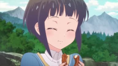Isekai Shoukan wa Nidome Desu - 01 ao 03 (ESTREIA) - Sakura Animes