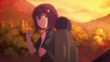 Assistir Isekai Shoukan wa Nidome desu Episodio 5 Online