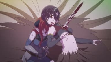 Isekai Shoukan wa Nidome Desu - 01 ao 03 (ESTREIA) - Sakura Animes