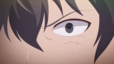 Assistir Isekai Shoukan wa Nidome desu - Todos os Episódios