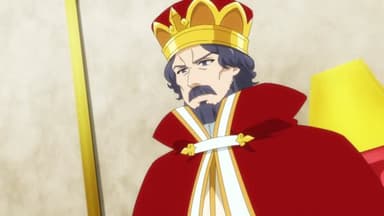 Assistir Saihate no Paladin: Tetsusabi no Yama no Ou (2) - Episódio 003  Online em HD - AnimesROLL