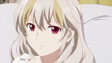 Análise definitiva: Isekai Yakkyoku - Anime United