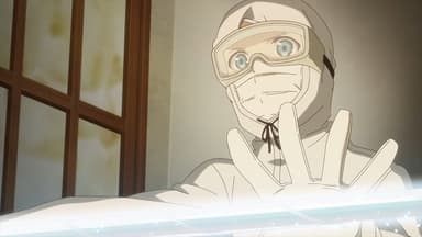 Assistir Isekai Yakkyoku - Todos os Episódios