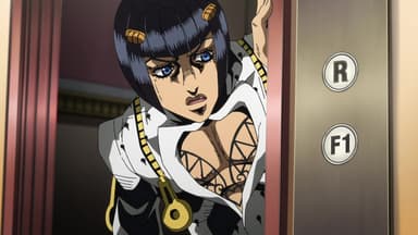 Assistir JoJo no Kimyou na Bouken: Diamond is Unbreakable - Episódio 018  Online em HD - AnimesROLL