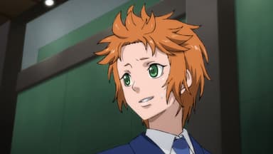 Presentear o Bife do Boi de Outrem - JUNI TAISEN: ZODIAC WAR (temporada 1,  episódio 11) - Apple TV (PT)