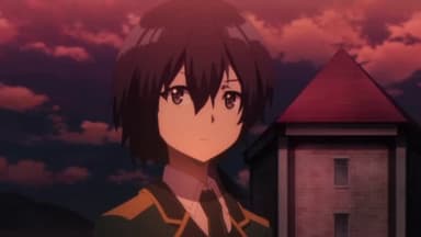 Onde assistir à série de TV Kage no Jitsuryokusha ni Naritakute