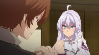 Assistir Kaifuku Jutsushi no Yarinaoshi - Todos os Episódios - AnimeFire
