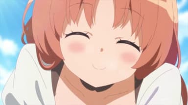 Kaiko sareta Ankoku Heishi (30-dai) no Slow na Second Life Online -  Assistir anime completo dublado e legendado