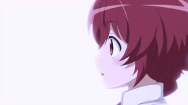 anime:Kaiko Sareta ankoku heishi dublado todos