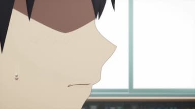Assistir Kakkou no Iinazuke - Episódio 003 Online em HD - AnimesROLL