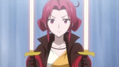 Assistir Kami-tachi ni Hirowareta Otoko 2 - Todos os Episódios