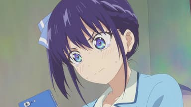 Kanojo mo Kanojo - Dublado - Girlfriend, Girlfriend, KanoKano - Dublado -  Animes Online