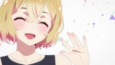 Assistir Anime Kanojo, Okarishimasu 3rd Season Dublado e Legendado - Animes  Órion