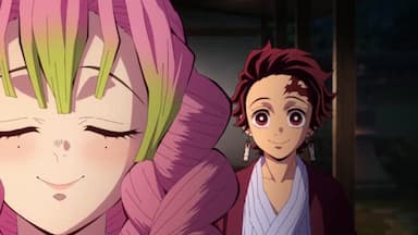 Kimetsu no Yaiba Dublado Todos os Episódios Online » Anime TV Online