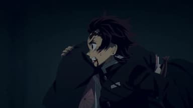 Assistir Kimetsu no Yaiba: Katanakaji no Sato-hen (Demon Slayer 3). -  Episódio 010 Online em HD - AnimesROLL