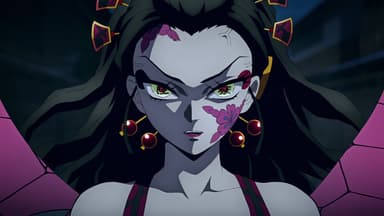 Uhuuuu guys! Kimetsu dublado na netflix. : r/HUEstation