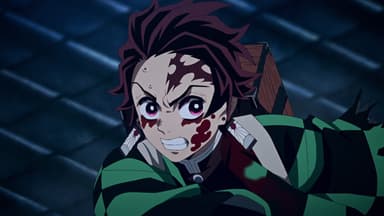 Subanimes.biz on X: Kimetsu no Yaiba: Yuukaku-hen  Demon Slayer 2 (2ª  Temporada) Episódio 6  Assista agora mesmo  #kimetsunoyaibaseason2 #DemonSlayer  / X