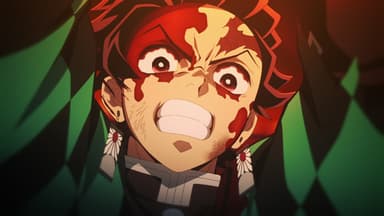 Assistir Demon Slayer: Kimetsu no Yaiba Dublado Todos os Episódios