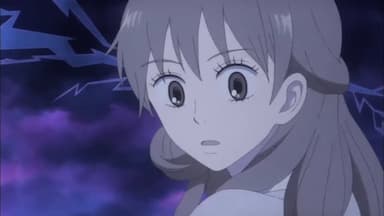 Assistir Kimi no Na wa (Your Name) - Dublado Online em HD - AnimesROLL