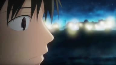 Assistir Kyuuketsuki Sugu Shinu 2 - Episódio 006 Online em HD - AnimesROLL