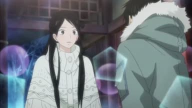 Assistir Seirei Gensouki - Episódio 006 Online em HD - AnimesROLL