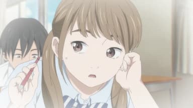 Assistir Kimi no Na wa (Your Name) - Dublado Online em HD - AnimesROLL