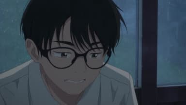 Sekai no Anime - #haricksondy Dá vontade de dormir mas os animes e