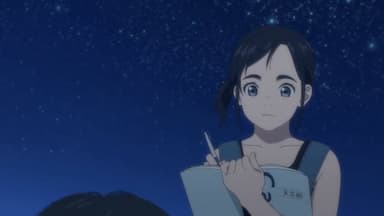 Assistir Kimi wa Houkago Insomnia - Episódio 001 Online em HD - AnimesROLL
