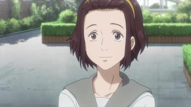 Assistir Kiseijuu: Sei no Kakuritsu - Episódio 011 Online em HD - AnimesROLL