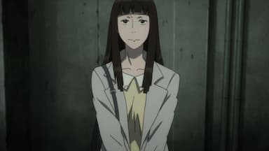 Kiseijuu: Sei no Kakuritsu - Dublado - Episódios - Saikô Animes