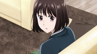 Assistir Koi to Yobu ni wa Kimochi Warui Todos os Episódios Online - Animes  BR