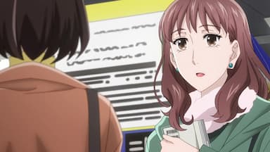 Assistir Koi to Yobu ni wa Kimochi Warui - Episódio 002 Online em HD -  AnimesROLL