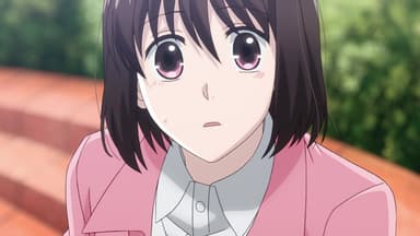 Assistir Koi to Yobu ni wa Kimochi Warui ep 3 - Anitube