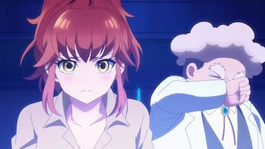 Koi wa Sekai Seifuku no Ato de - Episódios - Saikô Animes