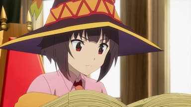 A ESCOLHA DO KAZUMA I Konosuba - Dublado Parte 3 #animesdublado #konos