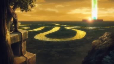 Yu-Gi-Oh!: Chou Yuugou! Toki wo Koeta Kizuna (Yu-Gi-Oh!: Vínculos Além do  Tempo) - Dublado - Episódios - Saikô Animes