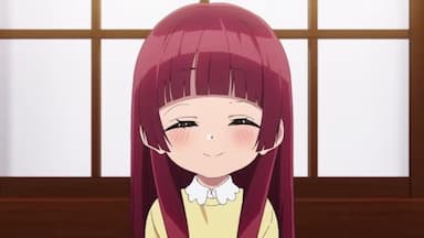 Assistir Kumichou Musume to Sewagakari - Episódio 012 Online em HD -  AnimesROLL