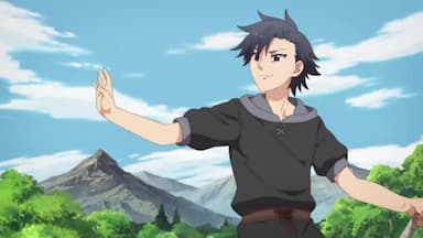 Assistir Anime Kuro no Shoukanshi Dublado e Legendado - Animes Órion