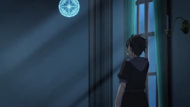 Assistir Kuro no Shoukanshi - Todos os Episódios - Meus Animes