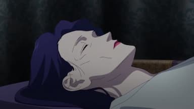 Kusuriya no Hitorigoto (Diários de Uma Apotecária) - Episódios - Saikô  Animes