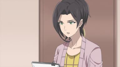 Assistir Kyokou Suiri - Episódio 002 Online em HD - AnimesROLL