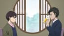 release-n_episodio