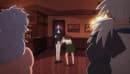 release-n_episodio