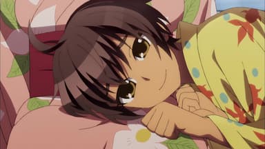 Assistir Mahou Shoujo Tokushusen Asuka - Episódio 12 FINAL Online -  Download & Assistir Online! - AnimesTC