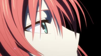 Assistir Mahoutsukai Reimeiki - Episódio 001 Online em HD - AnimesROLL