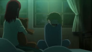 Assistir Mahoutsukai no Yome Season 2 Episódio 8 Dublado - Animes Órion