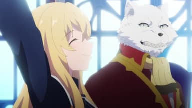 Assistir Mahoutsukai Reimeiki Episodio 1 Online