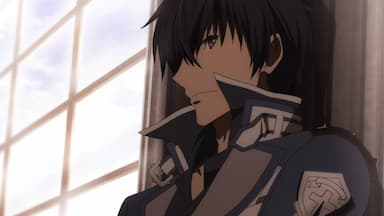 Maou Gakuin no Futekigousha - Anime é suspenso - Anime United